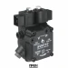 Suntec A2L 65 A 9708 4P