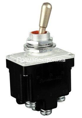 Honeywell 2TL11-50