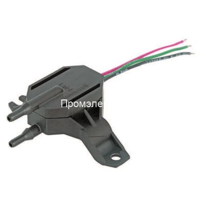 Honeywell DPRCAN0005NG0000A5