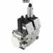 Газовый электромагнитный клапан Elco VCS350R/NLW