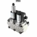 Газовый электромагнитный клапан Elco VCS350R/NLW