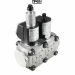 Газовый электромагнитный клапан Elco VCS350R/NLW
