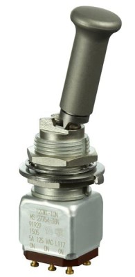 Honeywell 12TW1-10N