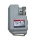 Honeywell M7410E1028 привод для линейных клапанов