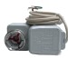 Honeywell M7410E1028 привод для линейных клапанов