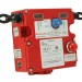 Honeywell 2CPSC1A1