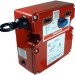 Honeywell 2CPSC1A1