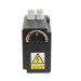 Сервопривод Honeywell LKS 160
