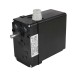 Сервопривод Honeywell LKS 160