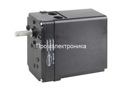 Сервопривод Honeywell LKS 160