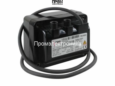 Трансформатор розжига Riello TRG1035/6