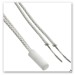 Honeywell HEL-707-U-1-12-00