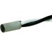 Honeywell HEL-707-U-1-12-00
