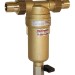 Honeywell FF06-1/2"AAM
