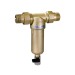 Honeywell FF06-1/2"AAM
