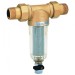 Honeywell FF06-1/2"AAM