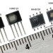 Honeywell HIH6120-021-001