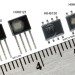 Honeywell HIH6120-021-001
