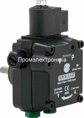 Suntec AL35C 9528-6
