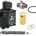 Suntec AL35C 9528-6