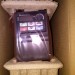Delta Electronics VFD-EL