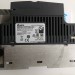 Delta Electronics VFD-EL