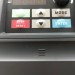 Delta Electronics VFD-EL