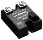 Crydom MCPC4850B