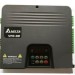 Delta Electronics VFD002DD21AB