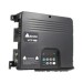 Delta Electronics VFD002DD21AB