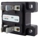 Honeywell LSZ3A