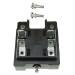 Honeywell LSZ3A