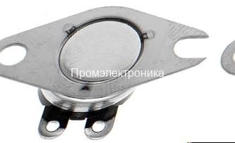 Honeywell 3100U 00010929