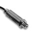 Honeywell SPT4V0300PG5W02