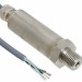 Honeywell SPT4V0300PG5W02