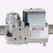 Honeywell VK4100C1067