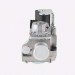 Honeywell VK4100C1067