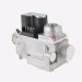 Honeywell VK4100C1067