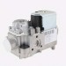 Honeywell VK4100C1067
