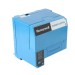 Honeywell RM7895C1012