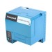 Honeywell RM7895C1012