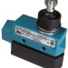 Honeywell BZE6-2RN80