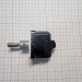 Honeywell 2TL1-7