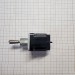Honeywell 2TL1-7