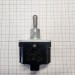 Honeywell 2TL1-7