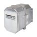 Сервопривод Honeywell MF4000