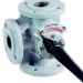 Honeywell DR100GFLA