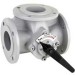 Honeywell DR100GFLA