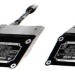 Honeywell EX-AR800