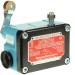 Honeywell EX-AR800